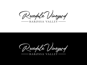 Logo Design by Gexheen for this project | Design: #37583250