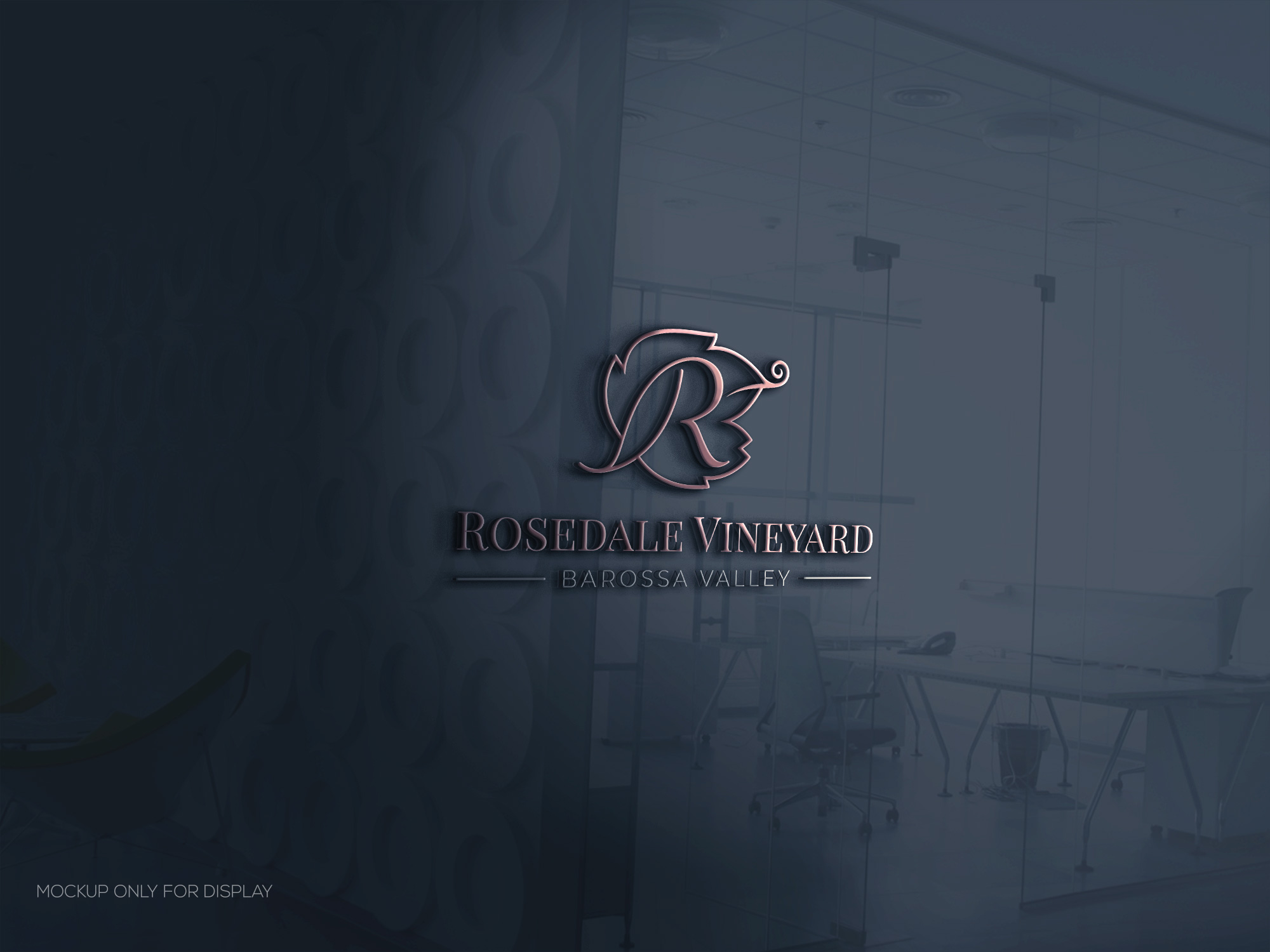 Logo Design by LogoEon for this project | Design #37583006