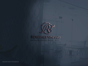 Logo Design by LogoEon for this project | Design: #37583006