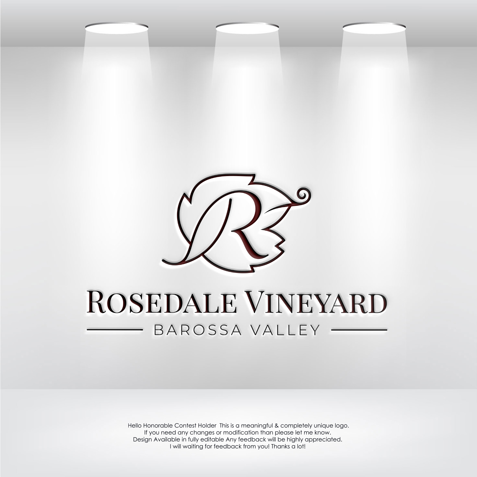 Logo Design by LogoEon for this project | Design #37583007
