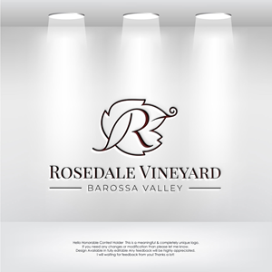 Logo Design by LogoEon for this project | Design: #37583007