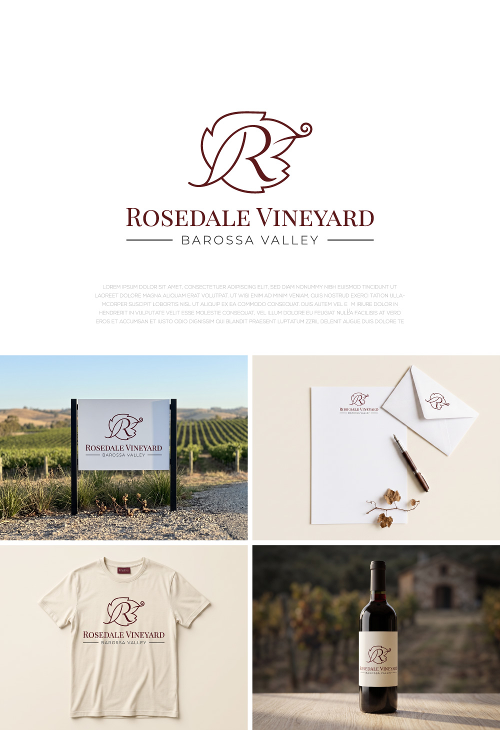 Logo Design by LogoEon for this project | Design #37583008