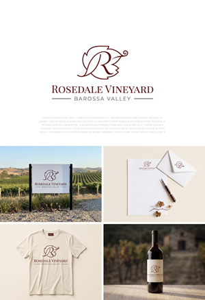 Logo Design by LogoEon for this project | Design: #37583008