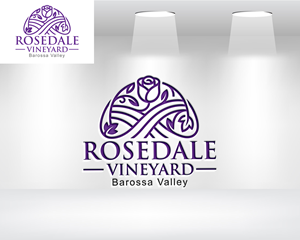 Logo Design by mehanuk for this project | Design: #37586616