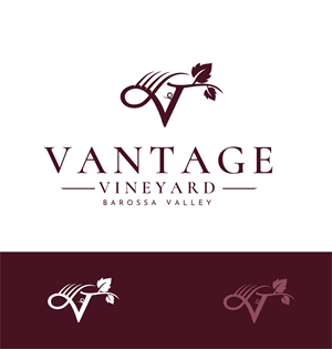 Logo Design by rgb01 for this project | Design: #37599591