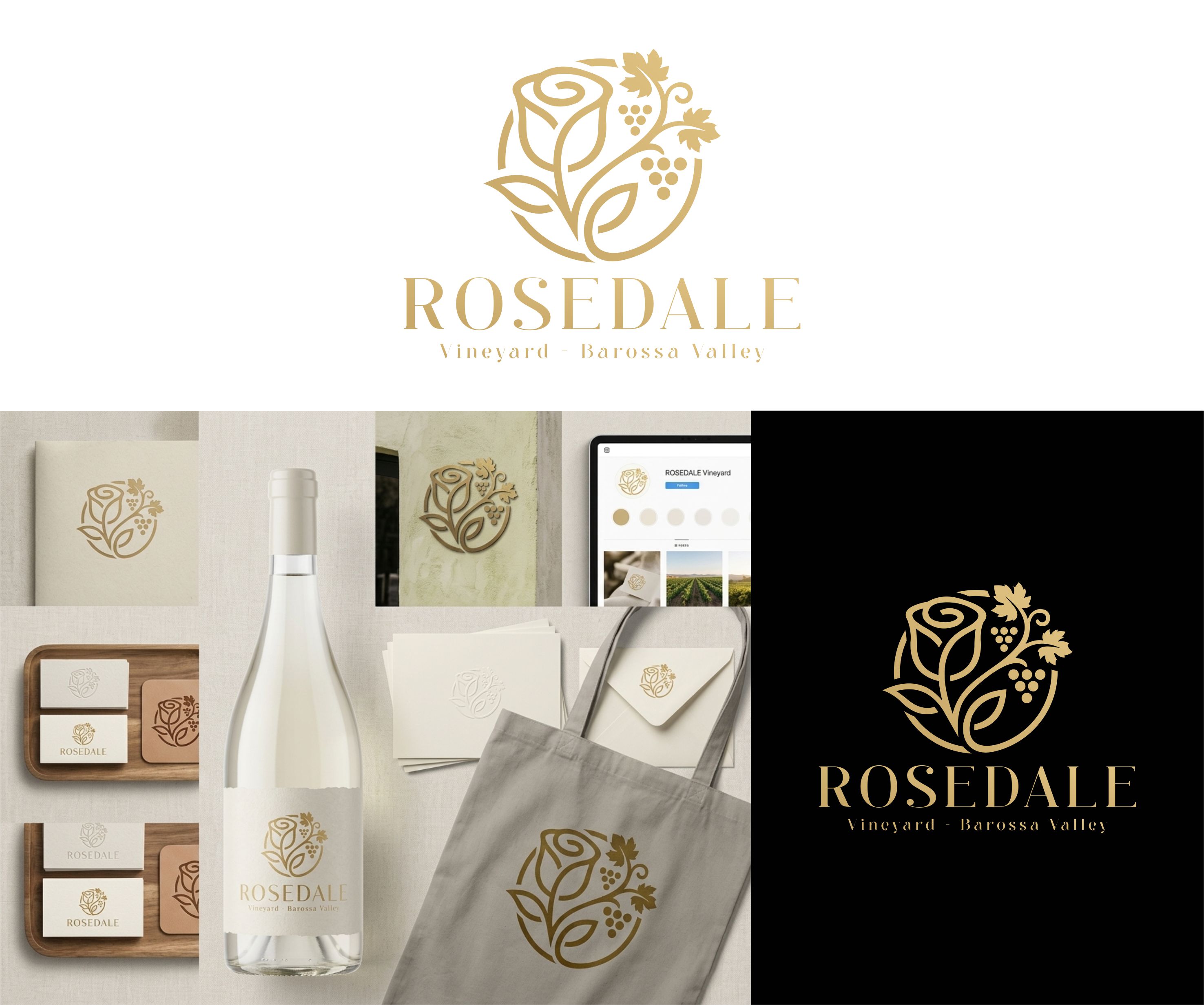 Logo Design by alkaline for this project | Design #37583549