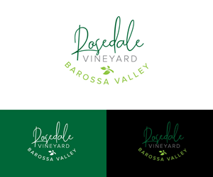 Logo Design by Kavth for this project | Design: #37585419