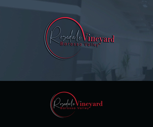 Logo Design by Srk pix!14 for this project | Design: #37582571