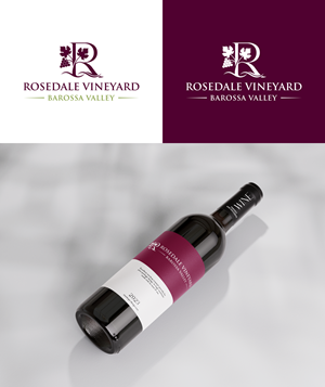 Logo Design by RA-bica for this project | Design: #37583484