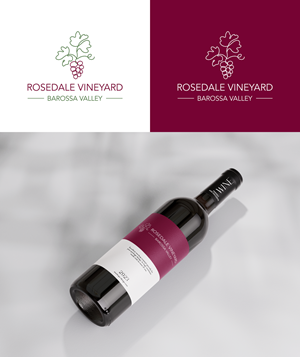 Logo Design by RA-bica for this project | Design: #37583485