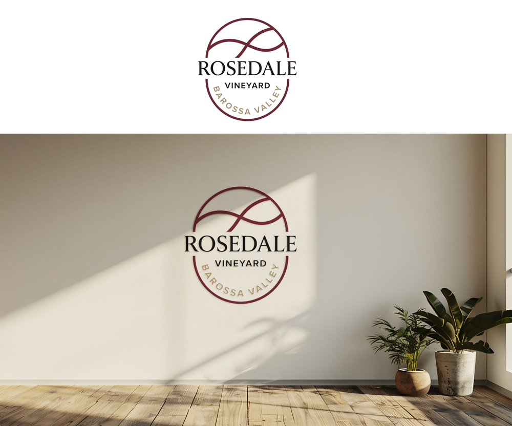 Logo Design by RA-bica for this project | Design #37588003