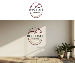 Logo Design by RA-bica for this project | Design: #37588003