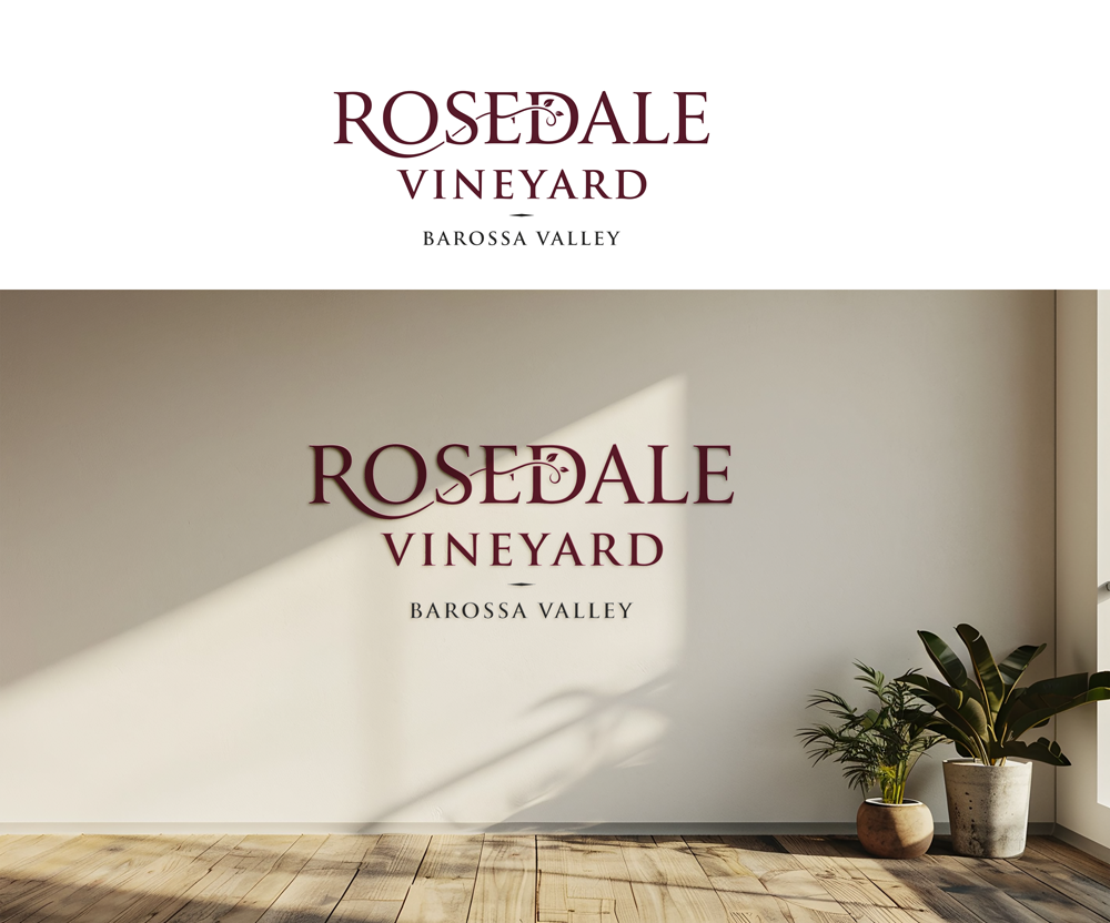 Logo Design by RA-bica for this project | Design #37588004