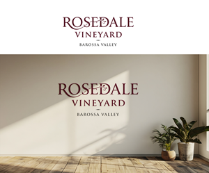 Logo Design by RA-bica for this project | Design: #37588004