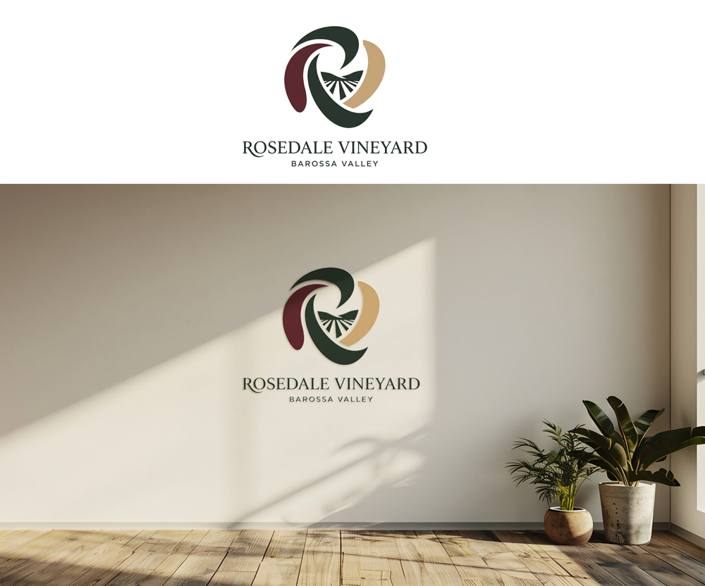 Logo Design by RA-bica for this project | Design #37588005