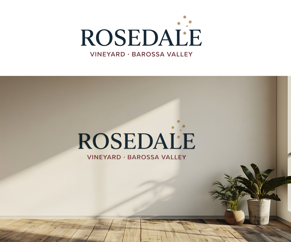 Logo Design by RA-bica for this project | Design #37588006