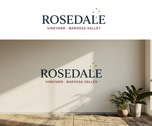 Logo Design by RA-bica for this project | Design: #37588006