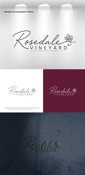 Logo Design by Pixel Signature for this project | Design: #37591819