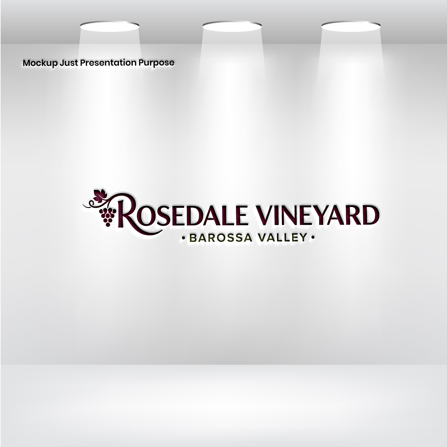 Logo Design by Pixel Signature for this project | Design #37591820