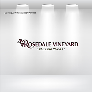 Logo Design by Pixel Signature for this project | Design: #37591820