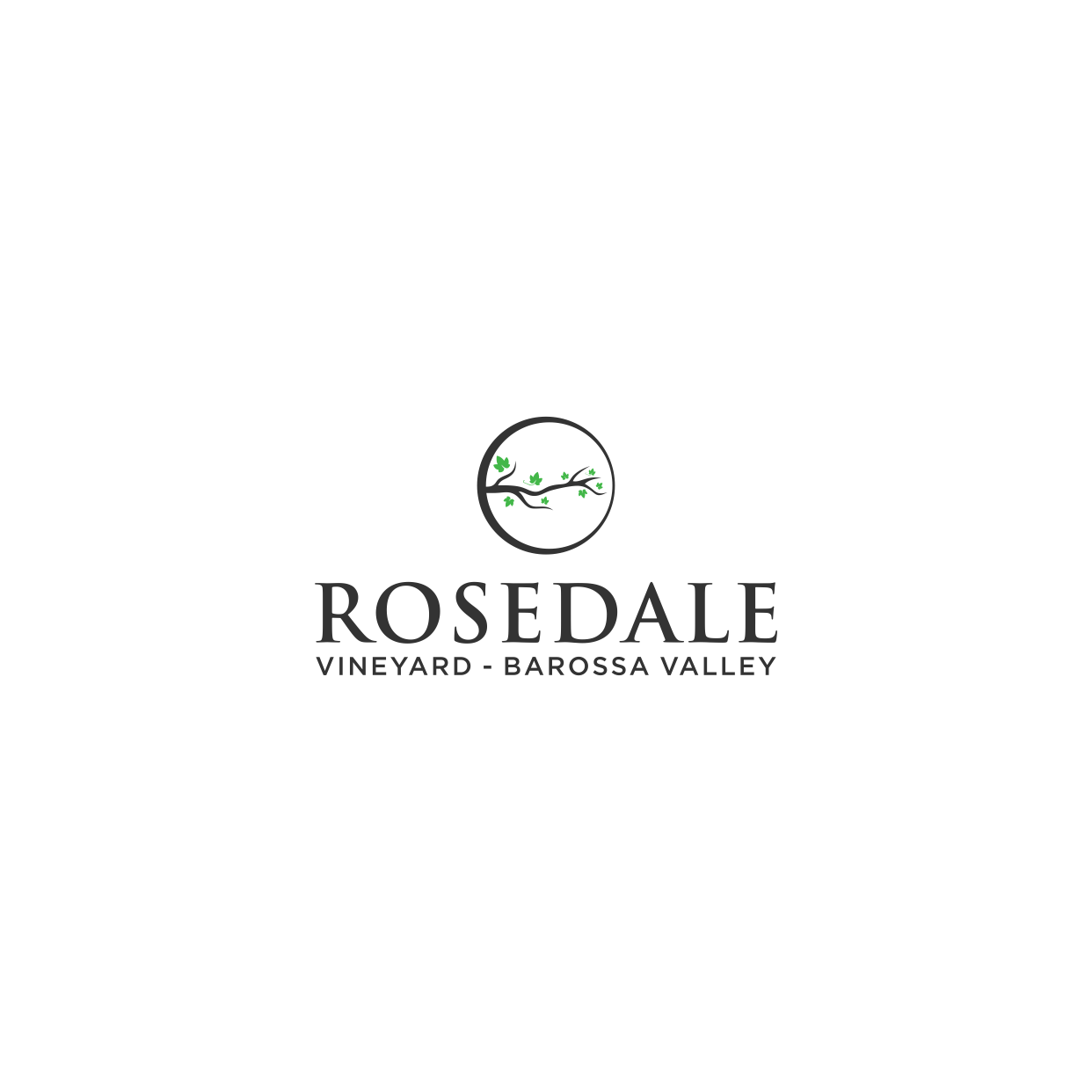 Logo Design by Kaze56 for this project | Design #37585870