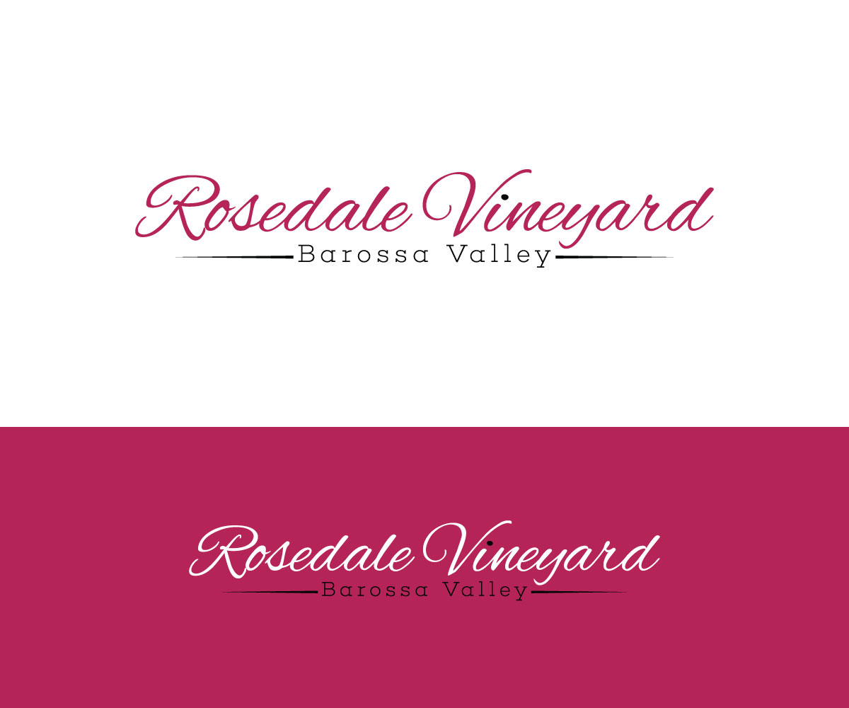 Logo Design by chaitan! for this project | Design #37586353