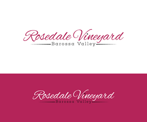 Logo Design by chaitan! for this project | Design: #37586353
