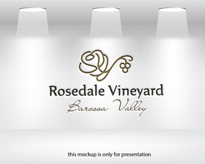 Logo Design by J.H.F for this project | Design: #37584678