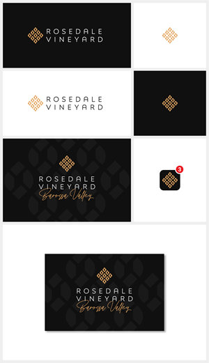 Logo Design by Ha.Connick for this project | Design: #37588900