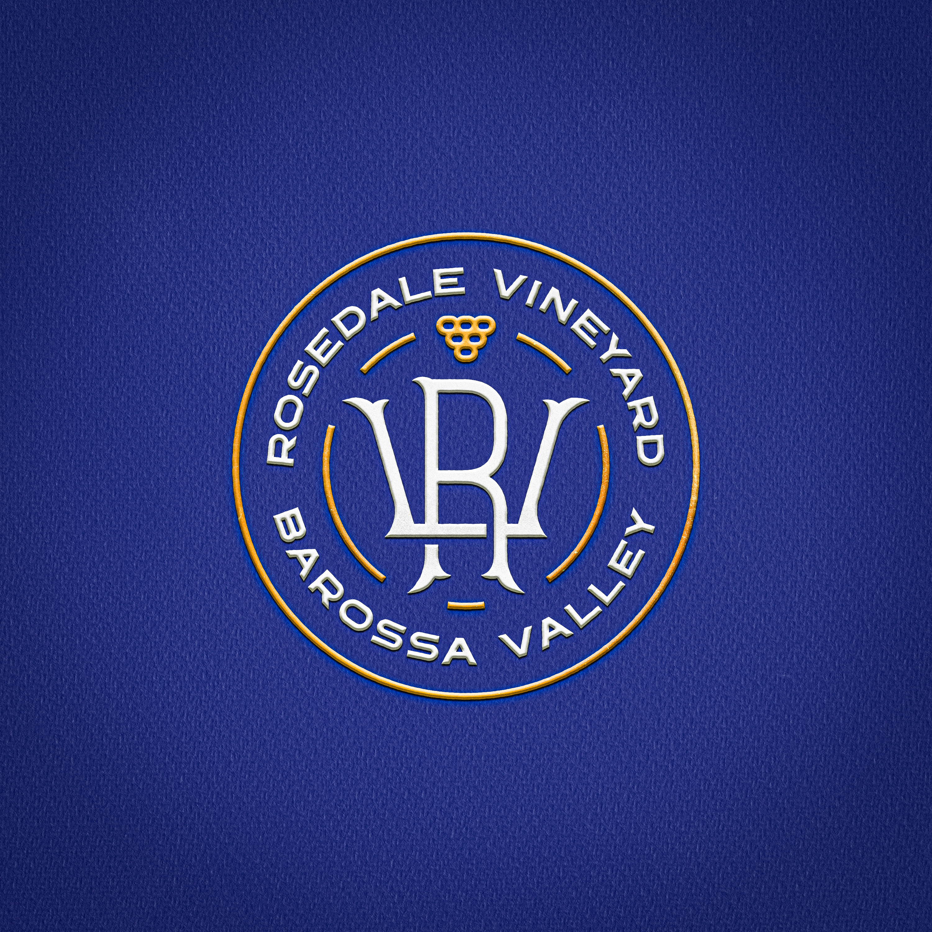 Logo Design by Suppro Design Studio for this project | Design #37583260