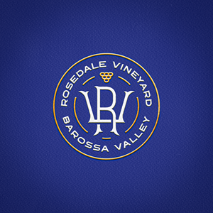 Logo Design by Suppro Design Studio for this project | Design: #37583260