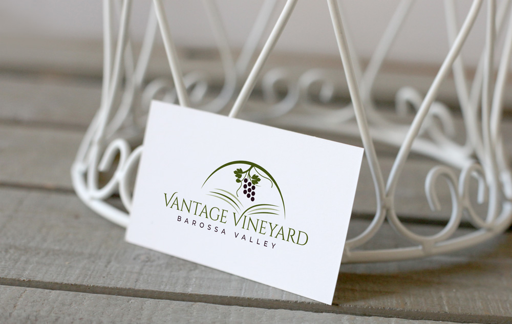 Logo Design by DesignVerse777 for this project | Design #37601715