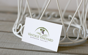 Logo Design by DesignVerse777 for this project | Design: #37601715