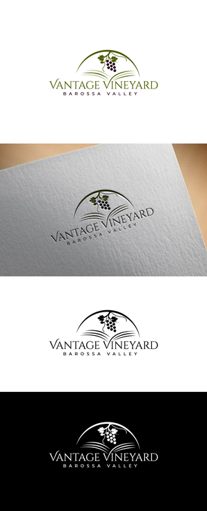 Logo Design by DesignVerse777 for this project | Design: #37601716