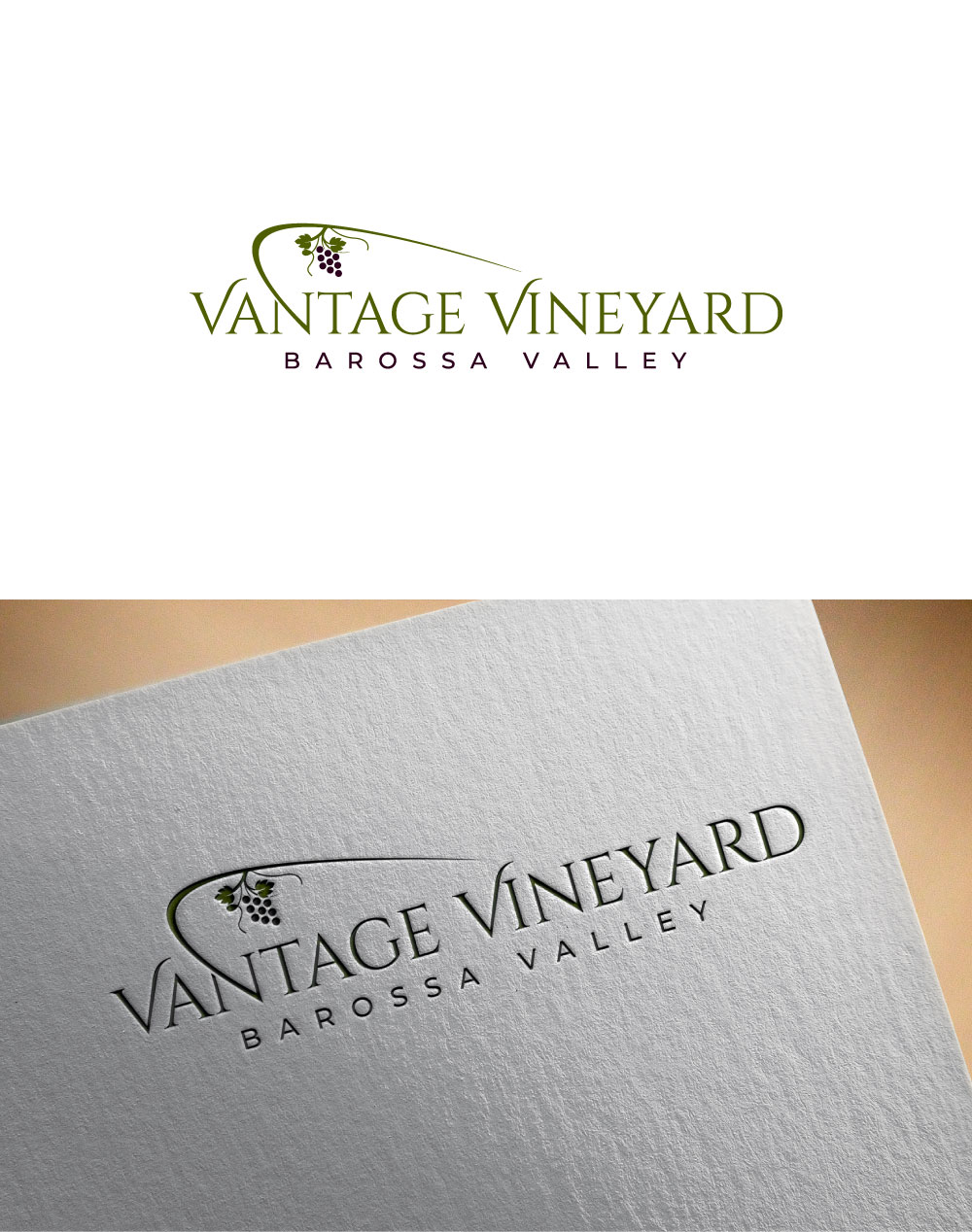 Logo Design by DesignVerse777 for this project | Design #37601728