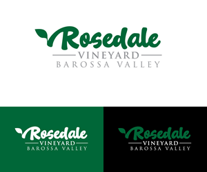 Logo Design by RaKu 2 for this project | Design: #37585458