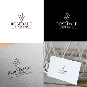 Logo Design by Jonshonkal for this project | Design: #37586730