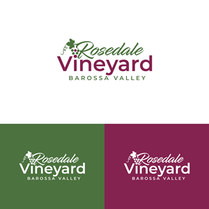 Logo Design by M Art & Design for this project | Design: #37583924