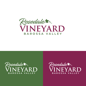Logo Design by M Art & Design for this project | Design: #37584036