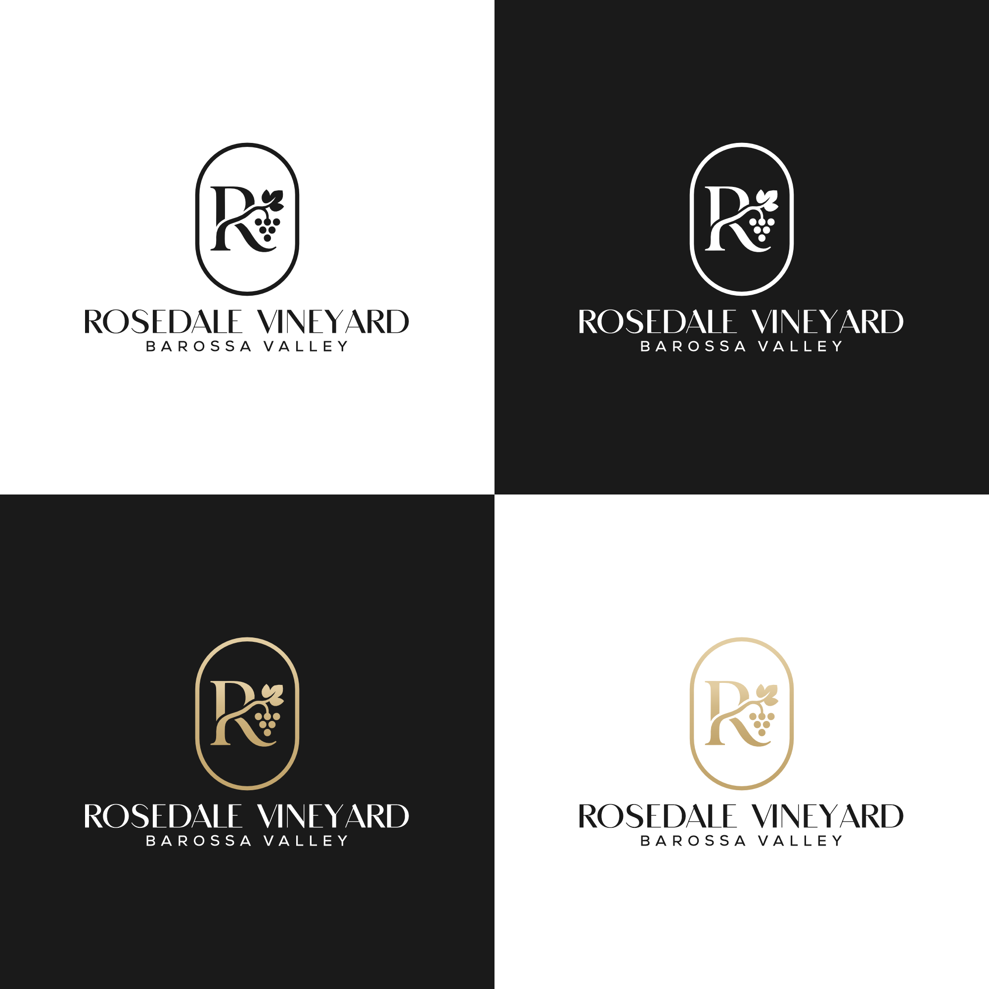 Logo Design by pusing for this project | Design #37582922