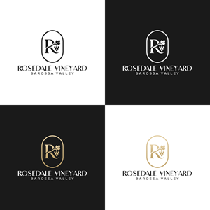 Logo Design by pusing for this project | Design: #37582922
