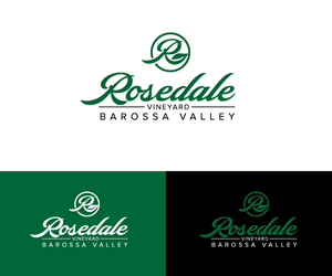 Logo Design by DesignMaker 2 for this project | Design: #37585571
