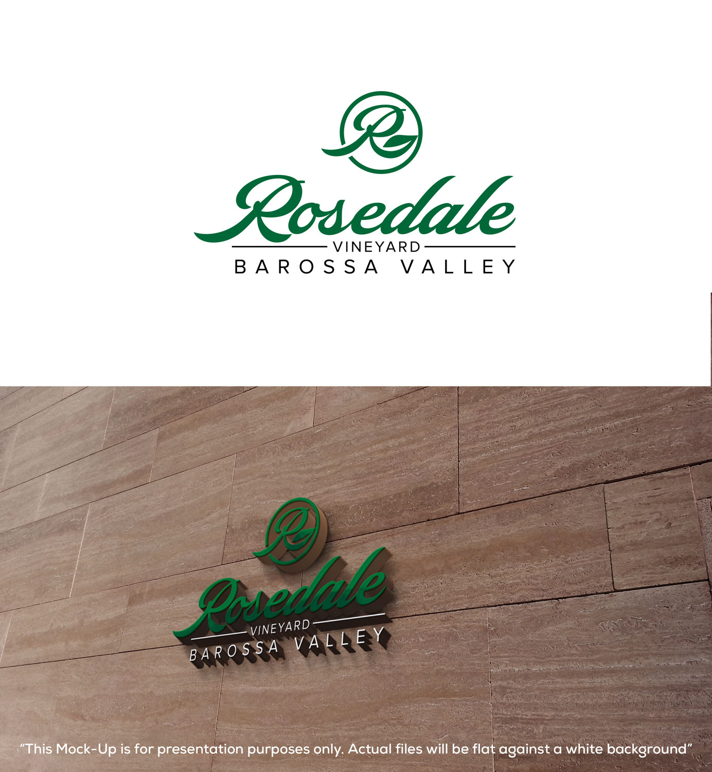 Logo Design by DesignMaker 2 for this project | Design #37585580