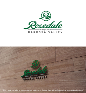 Logo Design by DesignMaker 2 for this project | Design: #37585580