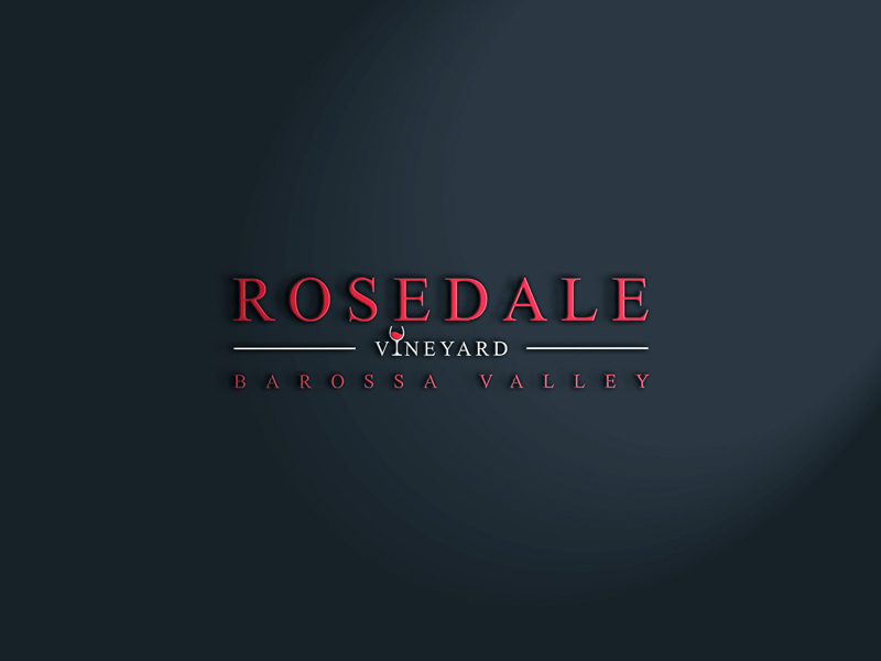Logo Design by luxydesign for this project | Design #37583735