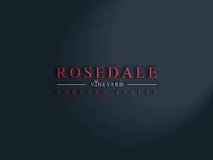 Logo Design by luxydesign for this project | Design: #37583735