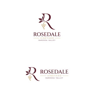 Logo Design by BANI GD for this project | Design: #37583251
