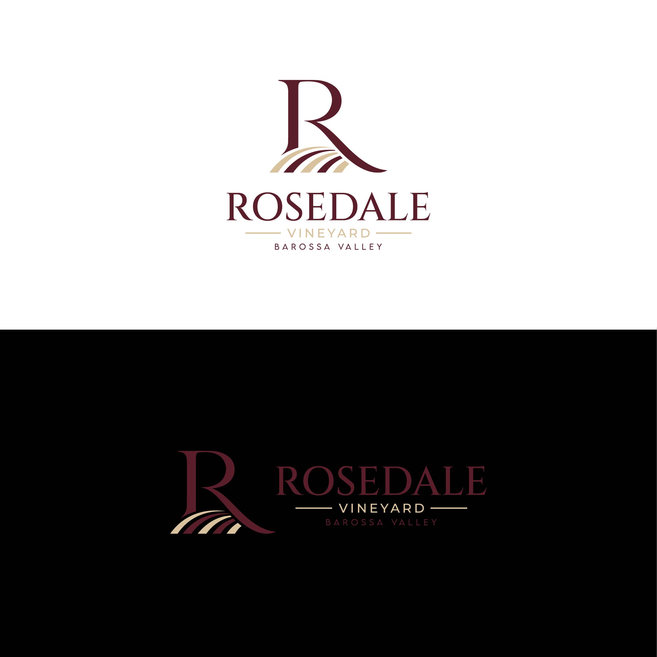 Logo Design by BANI GD for this project | Design #37590670
