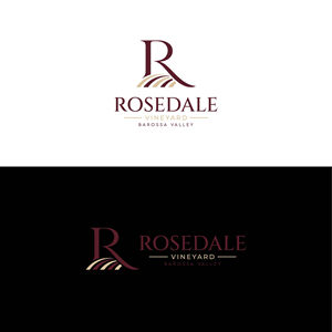 Logo Design by BANI GD for this project | Design: #37590670