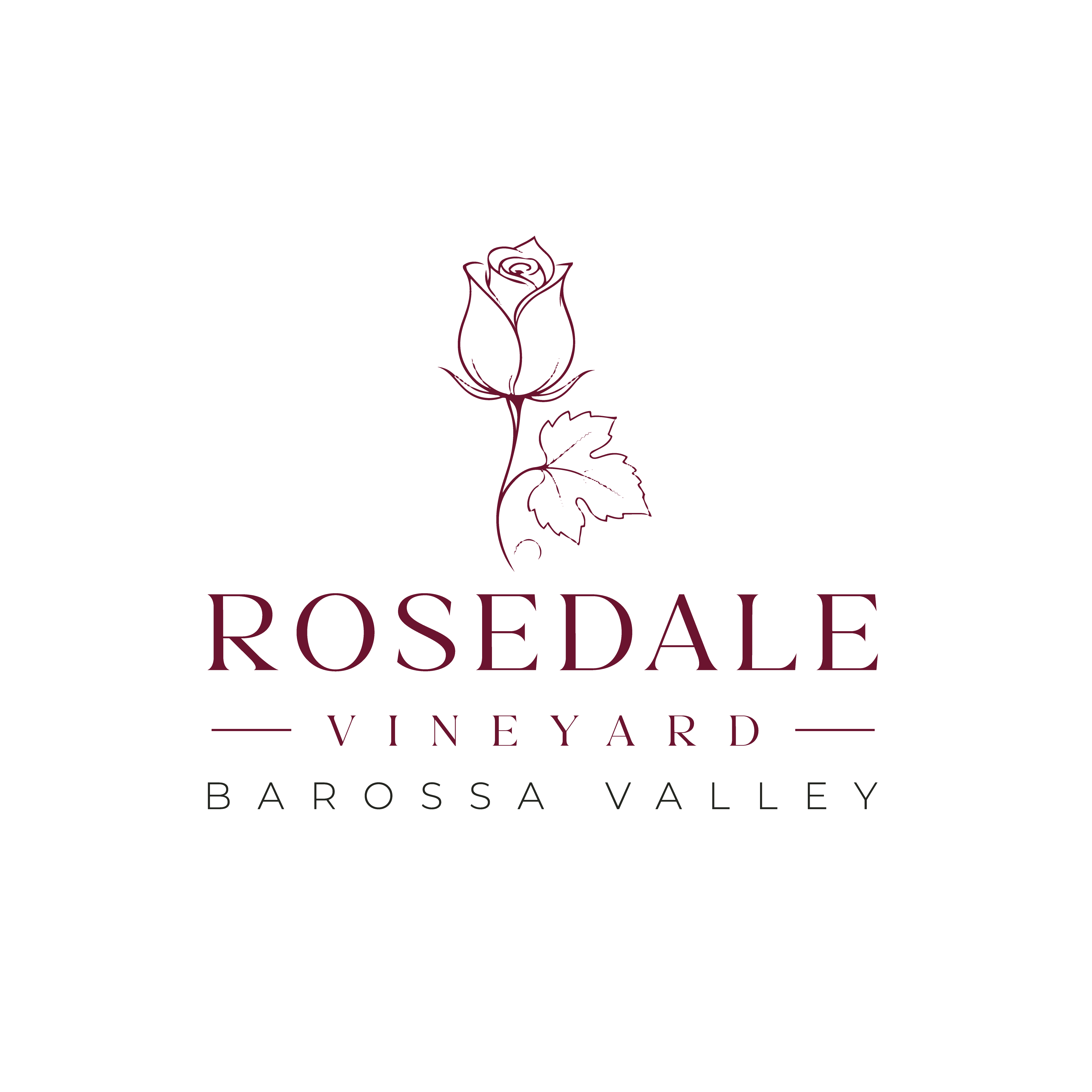 Logo Design by Casey Kelechi for this project | Design #37584364